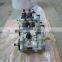 PC200-8 excavator fuel injection pump SAA6D107E fuel pump assy 6754-71-1310  China supplier good price