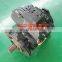 WA270-7 WA320-7 loader HST pump 419-18-51101 hydraulic transmission pump