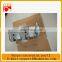 WA380-3 loader hydraulic gear pump steering pump 705-55-34190