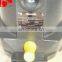WA320-5 WA320-6 A6VM140 Motor Ass'y 419-18-41300 Loader Hydraulic Motor