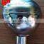 PC30mr PC60 D37 D39 D155 Accumulator 20Y-60-11411 20Y-60-11410 Accumulator
