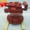 Excavator EC290 EC290B swing motor case for excavator 14550095