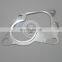 ISF2.8 ISF3.8  Diesel Engine Exhaust Outlet Connection Gasket  4995186