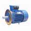 380V IE3 AC motor