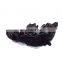 Black Headlight Head Lamp Factory Price Original Headlight For Mitsubishi Outlander ASX 8301C224
