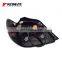 Rear Right Combination Lamp Kit For Mitsubishi Outlander CU2W CU4W CU5W MN133700 8330A048