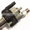 High quality Diesel Engine Fuel Injector 0433171875 for 740i 750i X5 X6