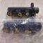 Brake cylinder with vacuum 15/920389 On Excavators - Loaders J C B 3CX, 4CX, 5CX