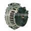 Alternator 0124625020 0121541102 0131541102 for Freightliner Sprinter