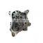 4HK1 4HF1 Pickup Car 8-98017585-1  Oil Pump for ISUZU 700P NPR