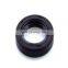 TFS17 UCR17  Genuine Original 8-94407711-0 8944077110 Front Inner Wheel Oil Seal for  Isuzu 1988-2002