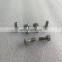 Cummins 6BT Engine Banjo Connector Screw 3905307 3902173 Bolt