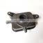 Cummins Engine L9.3 Parts Breather Housing 5298061