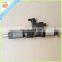 8-97609788-6 fuel injector diesel fuel injectors for sale