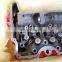 Foton ISG12 Engine Cylinder Head Assembly 5575213 5575213F