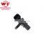 WEIYUAN Excavator 320D C6.4 Engine Crankshaft Position Sensor 2380120 238-0120