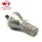 WEIYUAN High Quality Diesel Fuel Injector Nozzle Suitable For CAT C13 Engine 200T803444