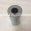 Auto vehicle machinery diesel engine parts  14mm  piston pin K19 K38 205200 4095009 in stock