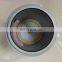 2901920040 Air /oil Separator Replacement Manufacturer