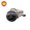 High Quality Auto Parts 44100-VK00A Brake Wheel Cylinder For Pickup D22