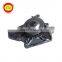 Auto Engine Water Pump 16110-79025 For Camry