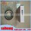 Front Wheel Hub Bearing for Pajero MB092749