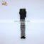Supplier Perfect Oem Electronic Proton Ignition Coil Rx8 Ignition Coil LH-2037 022 905 100P
