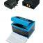Wholesale new product the worlds smallest size 1 ge port mini epon onu