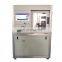 2018 new products CRI-200 Comon Rail Injector Test Bench for sale