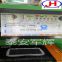2015 hot sale diesel system used automobile test bench for fuel injector