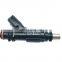 Топливный инжектор OEM 23250-0D030 232500D030