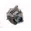 Alternator for Dodge Dakota Durango JEEP GRAND CHEROKEE 2 4.7 V8 132A 6004ML0000