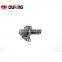 High Quality   Inhibitor Valve  1672231