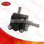 22270-75050  136800-1440   2227075050  1368001440   Auto Idle Air Control Valve