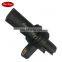 Car Crankshaft Position Sensor A29-662 L33 A29-662 L10 A29-662 L20