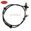 Auto ABS Wheel Speed Sensor 47901-EA005   47901EA005