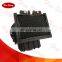 Auto Mass Air Flow Meter E5T02271