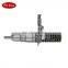 OR8682 Common Rail Diesel Injector