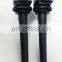 Автоматическая свечка зажигания OEM F01R00A067