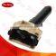 High Quality Headlamp Washer Nozzle GV9V-5182X