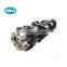 Engine Spare Parts for 4D95L Crankshaft 6207-31-1110