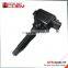 Spare Parts 12v Auto Ignition Coil For MAZDA 2 DL DJ 1.5 2014 ONWARD PE01-18-100