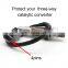 Original Engine Part Air Fuel Ratio Oxygen Sensor For Toyota Camry ACV40 AHV41 ACV5 89465-06240