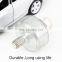 Wholesale Auto Engine Parts 10456603 For BUICK CADILLAC CHEUVROLET GMC HUMMER ISUZU PONTIAC Knock Sensor