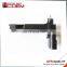 New good price For HONDA 37980-RNA-A01 Mass Air Flow Sensor meter air flow