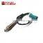 Auto Engine Parts Upstream 3M51-9F472-CA For C-Max II Focus Box Body / Estate III 1327549 Oxygen Sensor