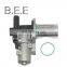 ERG VALVE 038131501AD 038131501BF 038131501BH