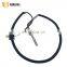 EGT Exhaust Gas Temperature Sensor FOR Mercedes 8153342 0009050332 ETS111 A0009050905 0009050905 27310367 9050332 90509058