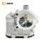 ELECTRONIC THROTTLE BODY FOR PEUGEOT 0280750085 9635884080 1635Q9 447280 V42-81-0000