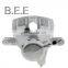 High quality brake calipers 0014209683/0034202383/420901/343690/BHX232/BHX232E/0014209783/0034202483/420902/343691/BHX233/BHX233